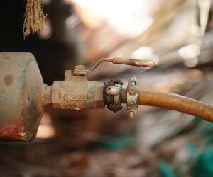 About Septic Pumping Service Hawthorne, NJ